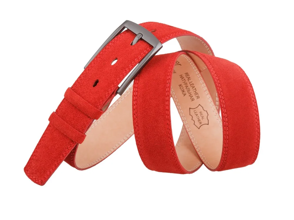 Mayer Кожаный мужской классический ремень|genuine leather men belt|leather men's beltfashion belt |