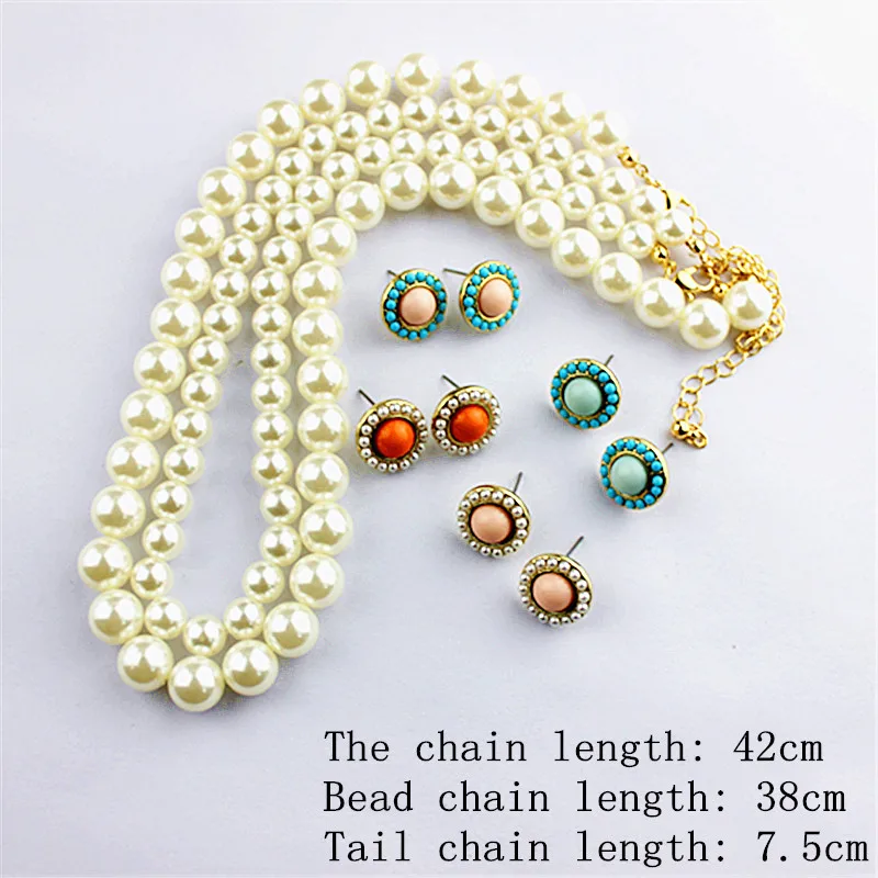 Новое популярное великолепное женское ювелирное изделие оптовая продажа