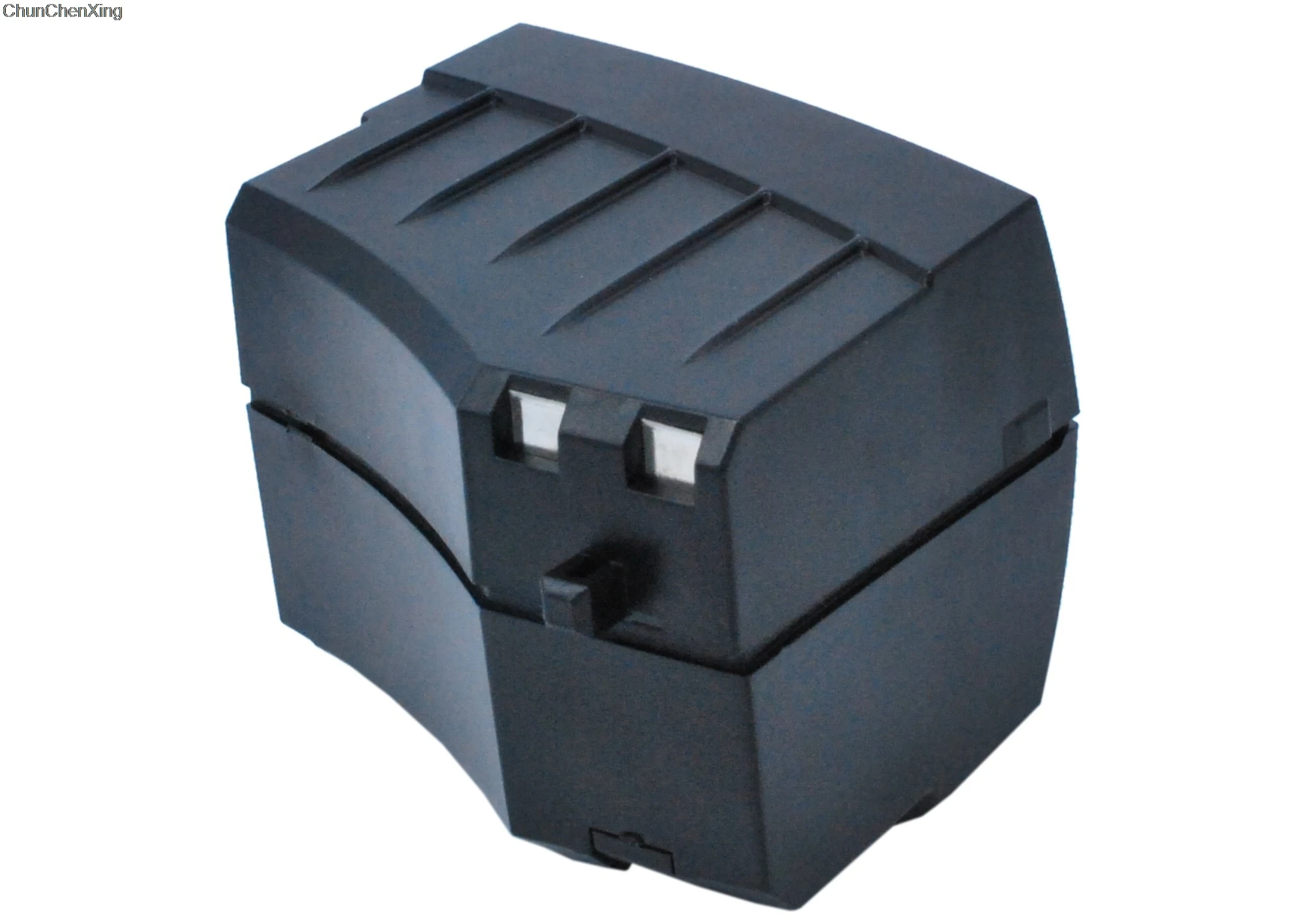 Cameron Sino 2000 мач аккумулятор 28100010 6 654 118 0 для Karcher 1 258 505 12585050 1258 5050 KC55|Цифровые