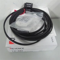 photoelectric sensor lv s61 warranty for two year