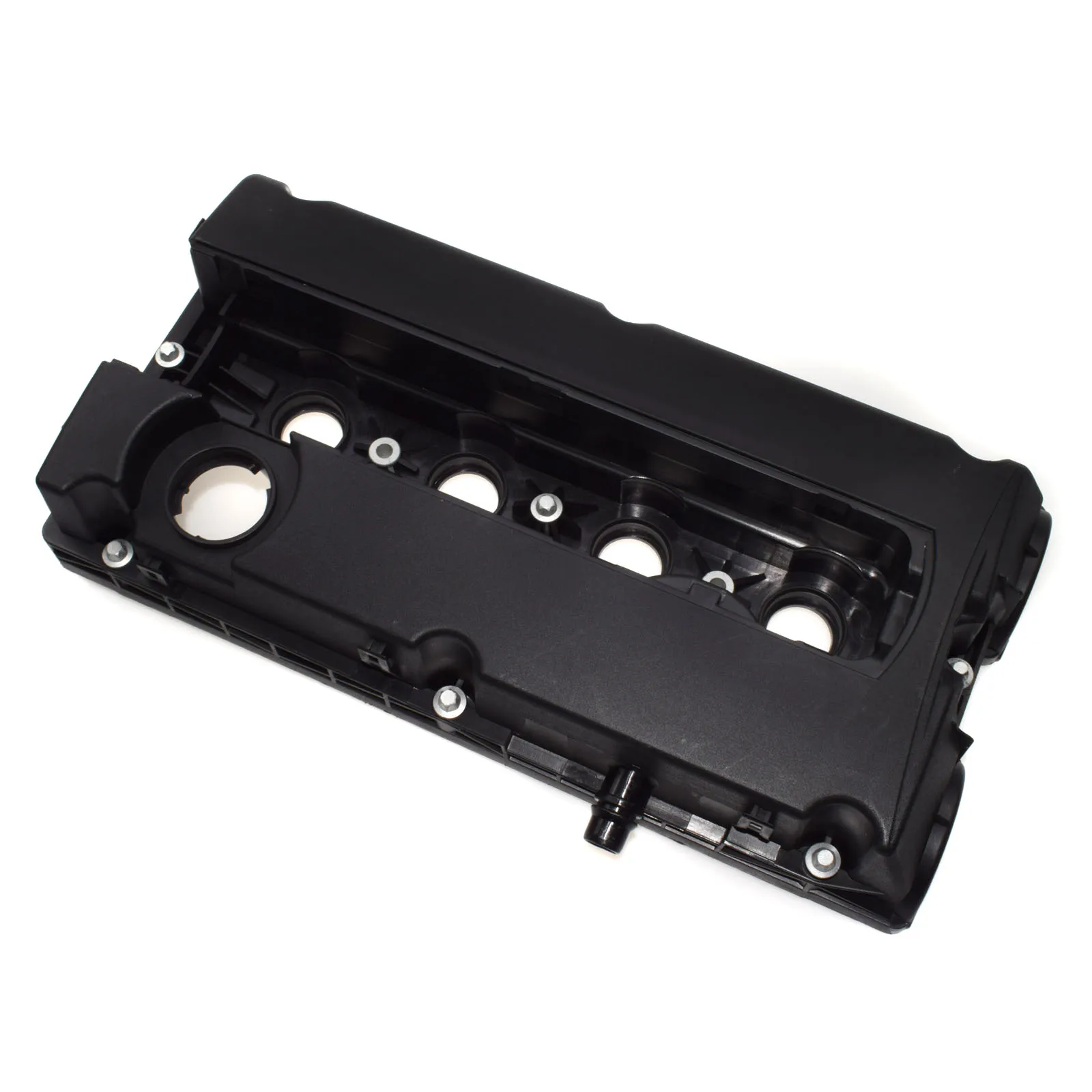 WOLFIGO Cam коромысло двигателя клапанная крышка Z16XEP 1.6L 55556284 5607159 для Vauxhall Astra G MK4 H MK5 Meriva Vectra C Zafira B CAM