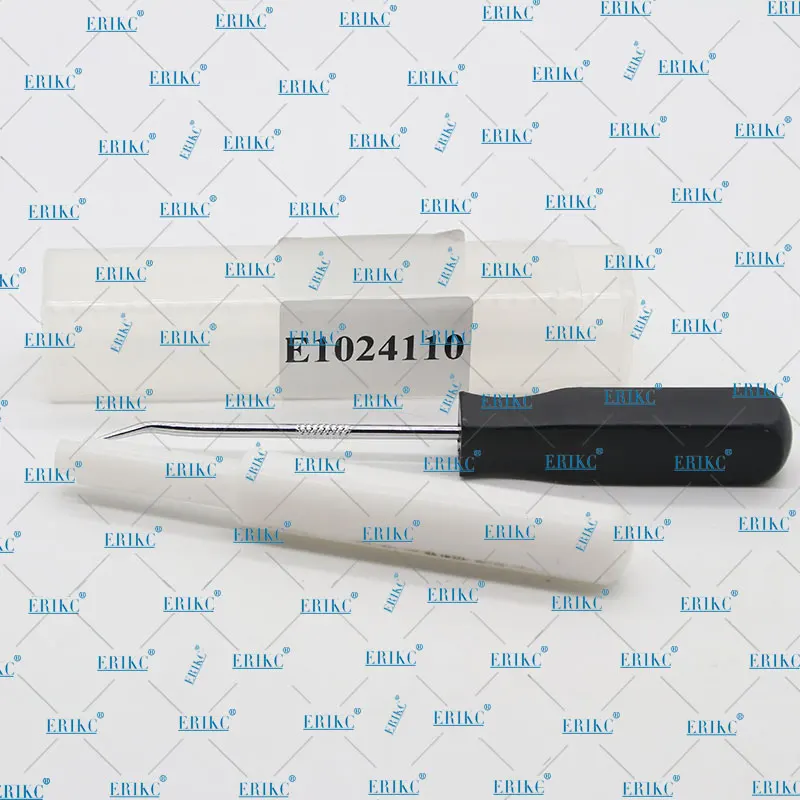 ERIKC 200 комплектов F00VC99002 топливный инжектор КЛАПАН шаровой Ремонтный комплект F00VC05009 керамический шар 1,5 мм ремонтные комплекты для BOSCH