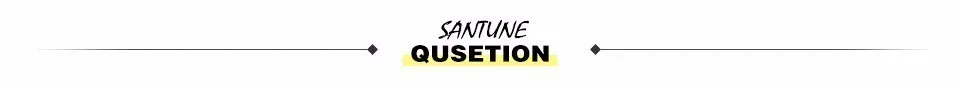Santune сексуальный Комбинезоны с перьями Женский s комбинезон Клубная одежда с длинным рукавом глубокий v-образный вырез 3 цвета комбинезон с блестками Комбинезоны для женщин