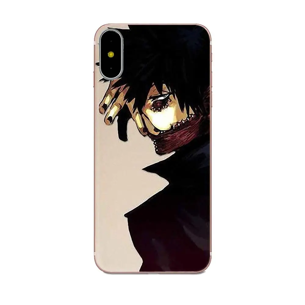 Для Apple iPhone 4 4S 5 5C 5S SE 6 6S 7 8 Plus X XS Max XR высокое качество классические аксессуары для