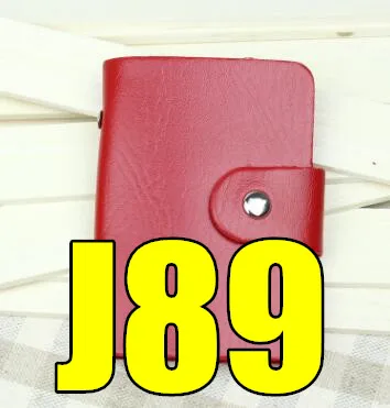 Женская мини сумка мессенджер Q2 BC80 короткая для карт BC 80 2019|Держатели и пропусков|