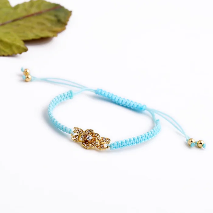 Оптовая цена отдых Дружба Ювелирные изделия амулеты преимущества аксессуары