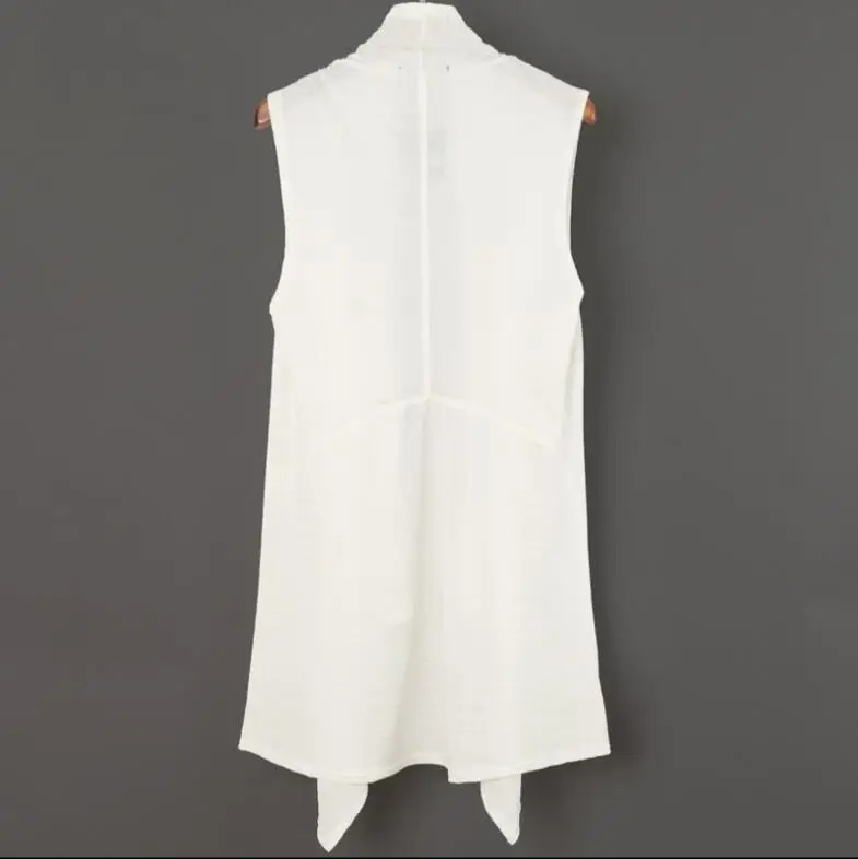 2018 новая мужская одежда стилист для волос GD модное Оригинальное тонкое пальто