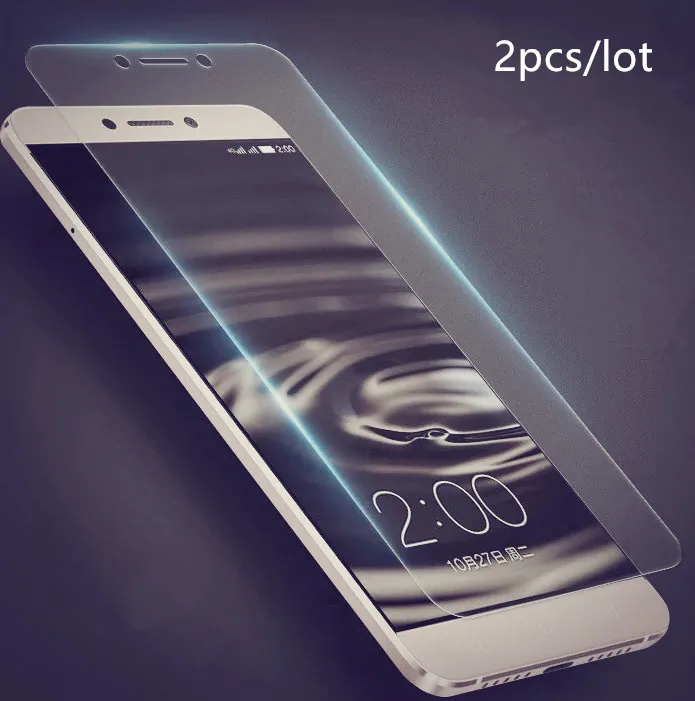 Премиум закаленное Стекло для moto Рола Z PLAY G5S фильтровальная пленка с чистящим