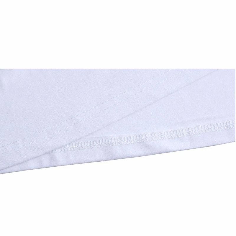 PSYCHO 1960 футболка с кинофильмом домашний постер принтом Бесплатная доставка