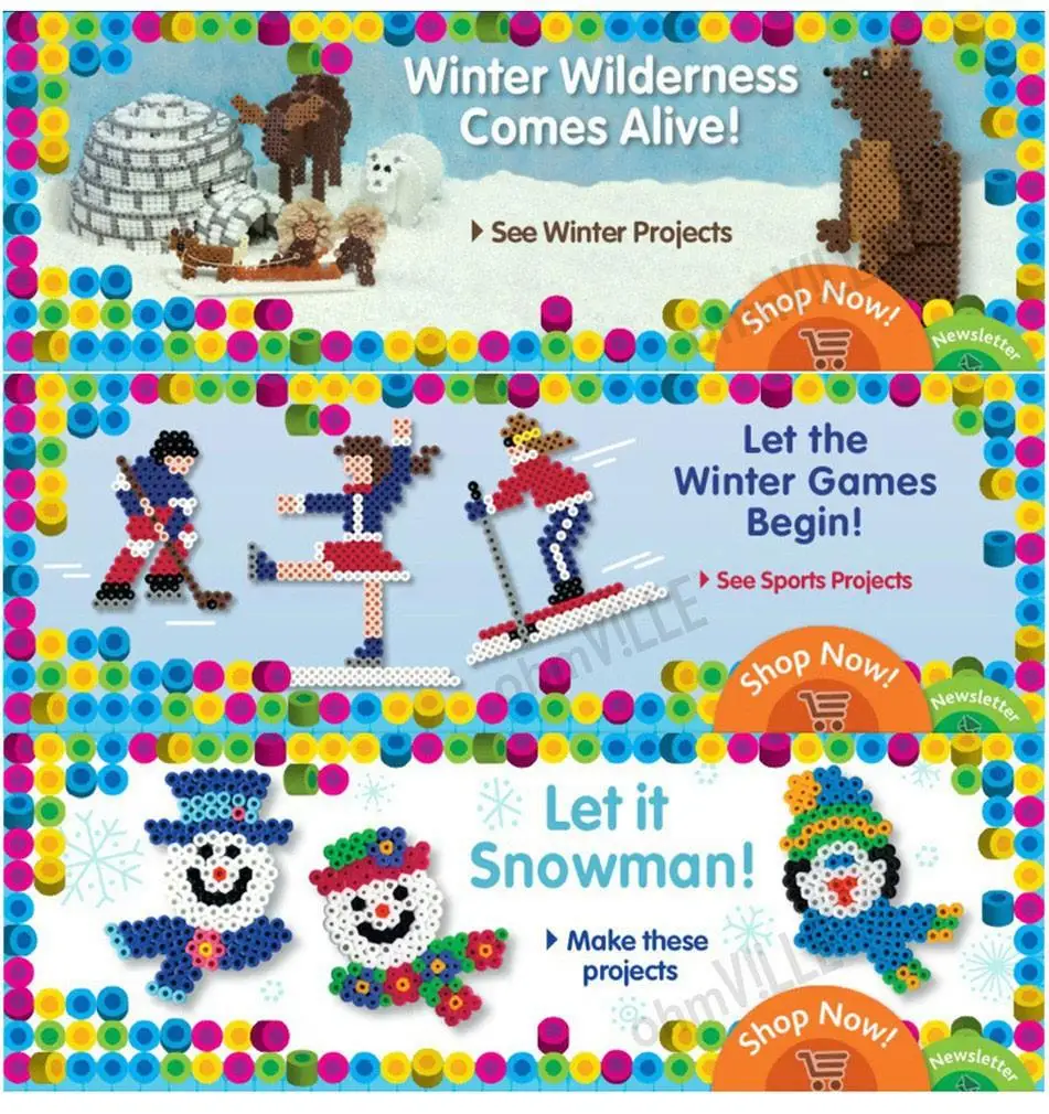 5 мм перлер бусины (желтый ID: 11) Хама плавленые ~ создать почти все Гарантировано 100%