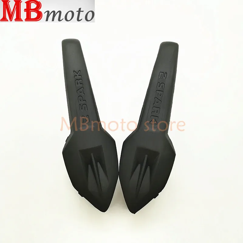 Крышка свечи зажигания катушки для R1200GS 2005 2012 R1200S R 1200 S / GS1200 GS RT ABS Запчасти