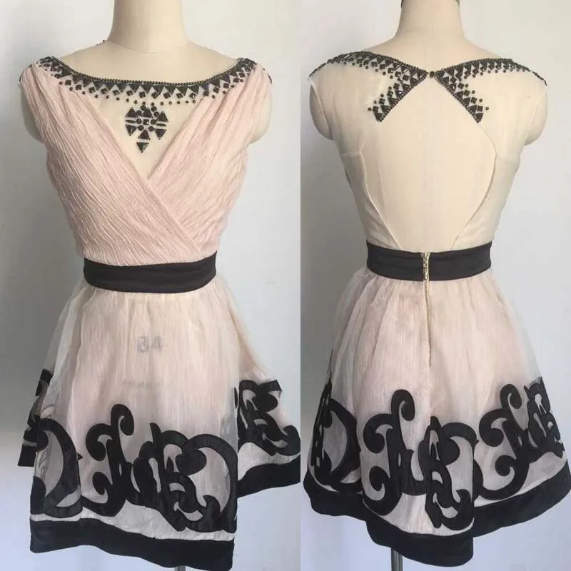 N1428 Ким Кардашян Органы ZA платье со стразами без рукавов|dress with|a dressdress a |
