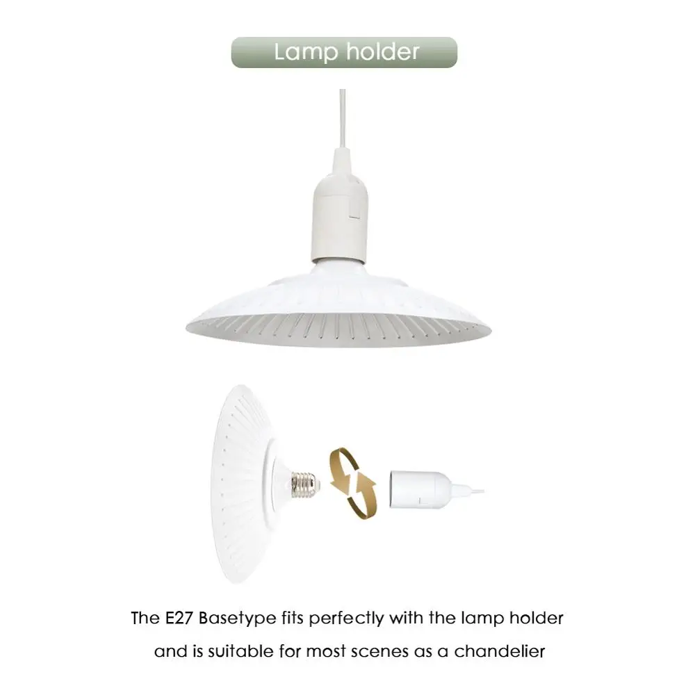 Современный светодиодный подвесной светильник Macaron промышленный домашний Декор