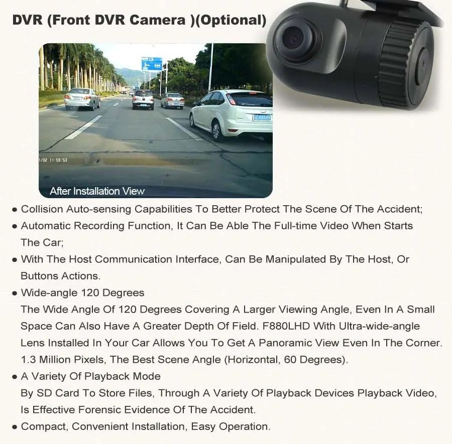 Автомобильный Gps Dvd головное устройство радио для hyundai Verna Solaris Accent 2010-2012 навигация PhoneMirror HD мультимедиа OBD2 3g wifi DVR SWC