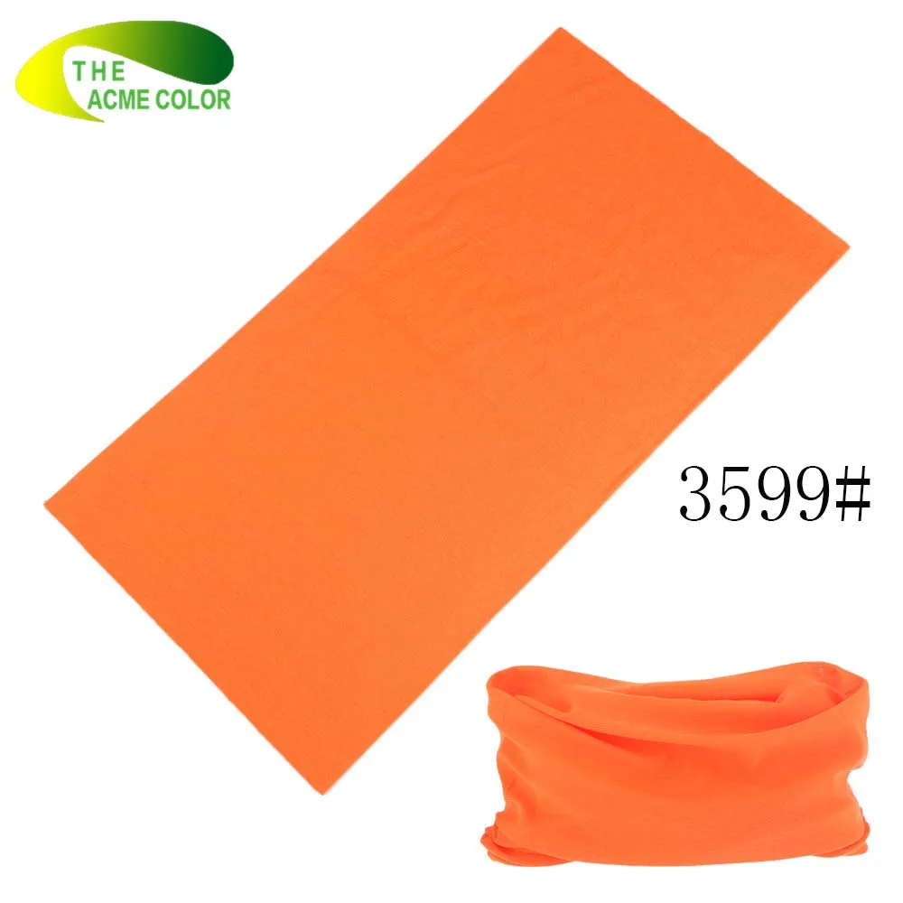 Вызов необходимо Марка Спортивная Двойных Слоев Флис Банданы Волшебный Шарф