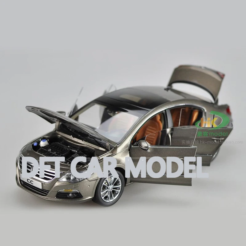 1:18 сплав игрушка с инерционным механизмом CC автомобильный модель детских игрушечных автомобилей авторизованный игрушки для детей