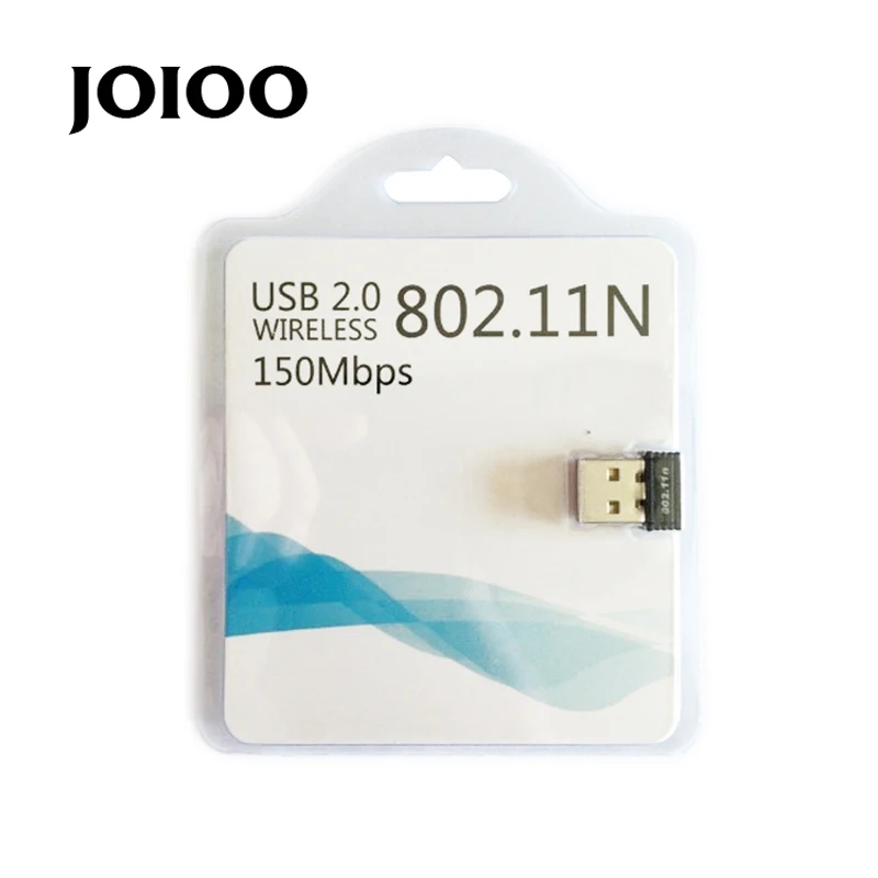 RTL8188 чипы wifi dongle Mini 150 Мбит/с USB беспроводная сетевая карта WiFi LAN адаптер Антенна 802.11n/b/g горячая распродажа