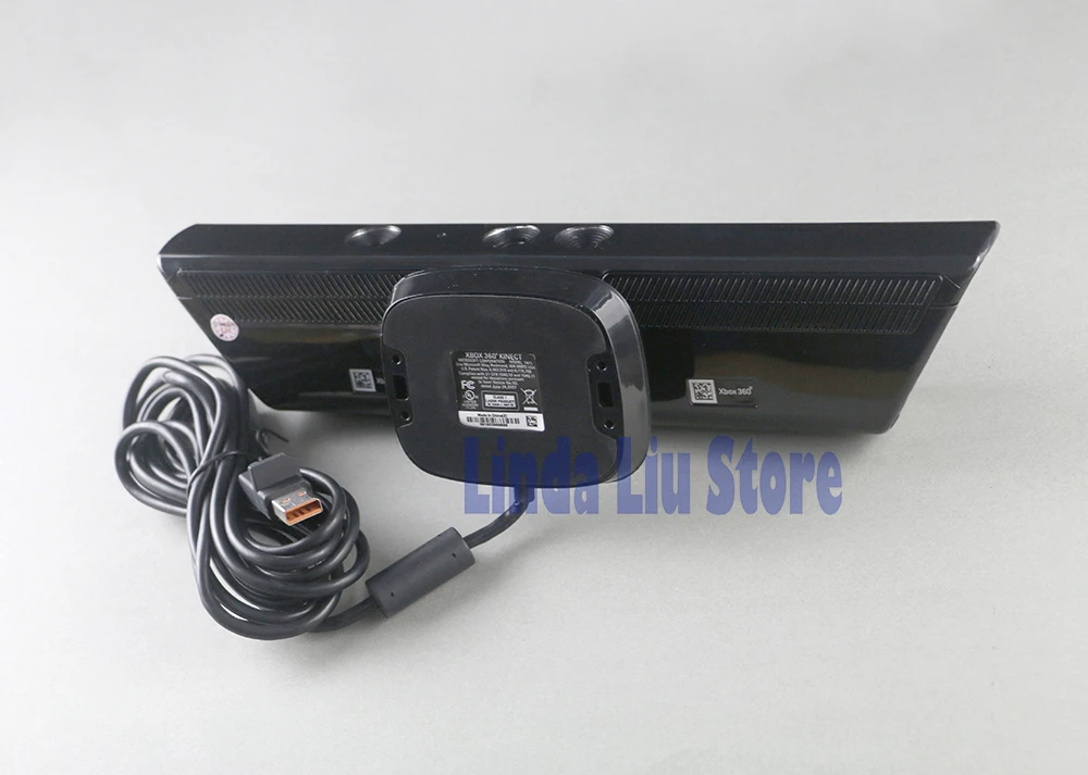 Chengdianwan для xbox360 xbox 360 senor kinect консоли|kinect 360|kinect for 360kinect |