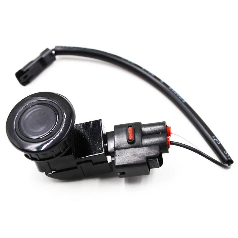 Фонарь PZ36200205 для Toyota Camry ACV40 PRADO 400 ACV30 новый датчик парковки PDC парковочный радар