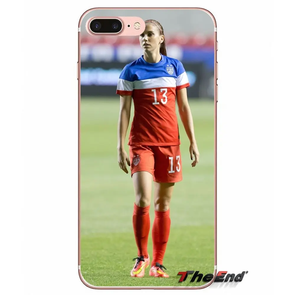 Прозрачный чехол из ТПУ для Huawei P Smart Y6 P8 P9 P10 Plus Nova P20 Lite Pro Mini 2017 SLA L02 L22 2i