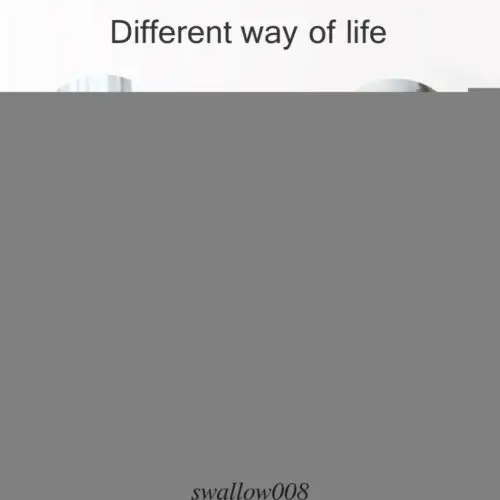 UK LED ультразвуковой аромадиффузор увлажнитель воздуха очиститель