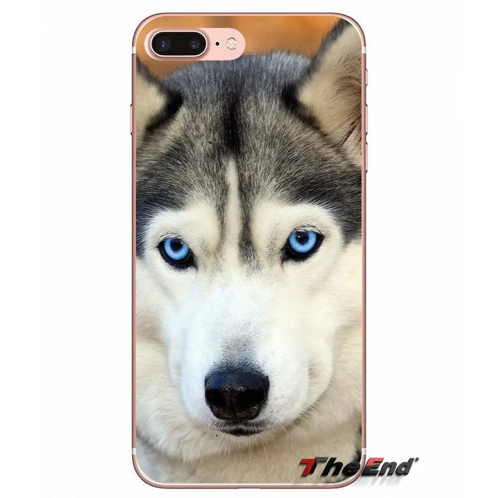 Для iPhone X 4 4S 5 5S 5C SE 6 6S 7 8 Plus Samsung Galaxy J1 J3 J5 J7 A3 A5 2016 2017 защитный чехол для телефона с