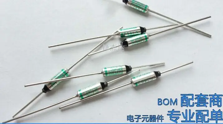 5 шт. SF240E SEFUSE Cutoffs NEC Термопредохранитель 240C 240 градусов 10A 250V Новый|thermal fuse 240c|nec thermal