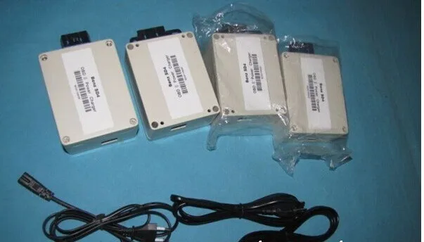 Горячая продажа OBD II зарядное устройство для авто диагностических инструментов с