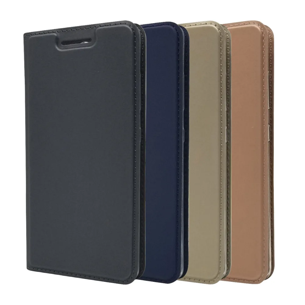 Leather Case on for Nokia 9 8 7 6 5 3 2 1 case cover For Fundas 2018 Coque Luxury Flip Wallet Phone Cases Skin Cover | Мобильные