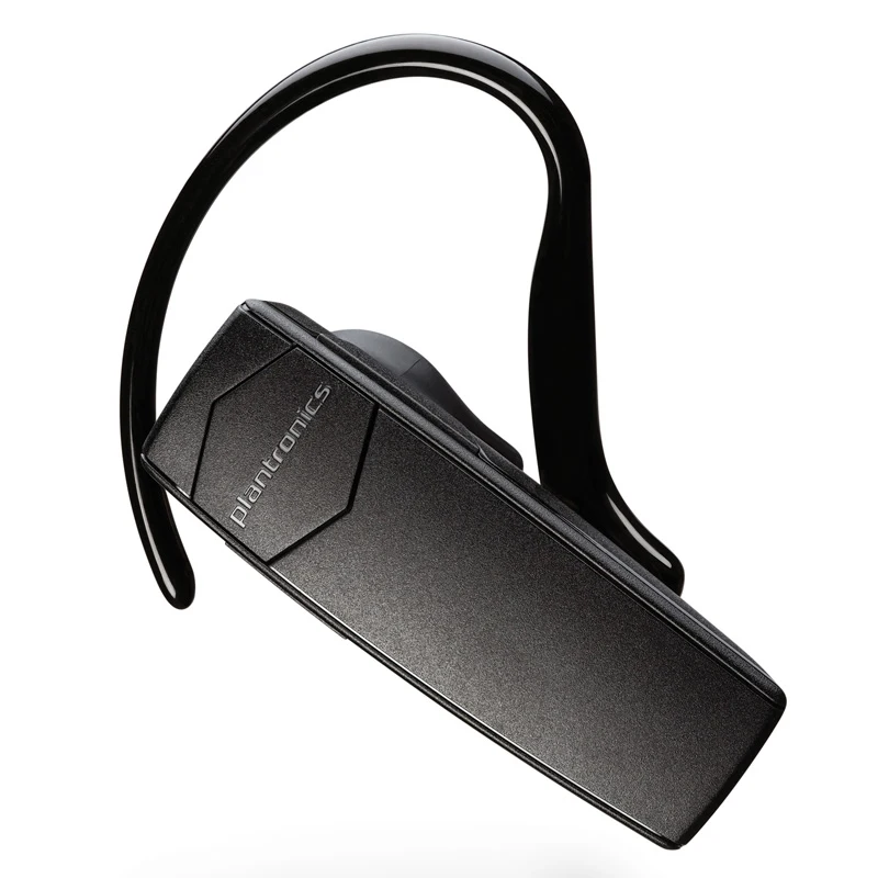 Plantronics EXPLORER 10 Мобильная Bluetooth гарнитура gps направления наушники HD Голосовая