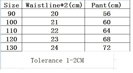 2016 джинсовая одежда для маленьких мальчиков с принтом счастливой улыбки