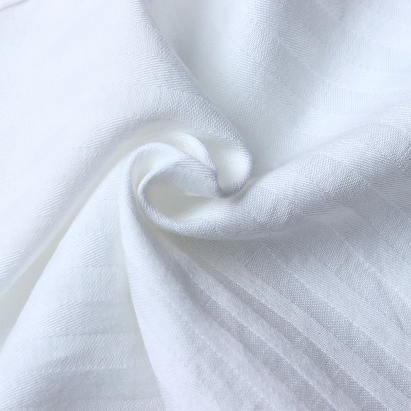 От 2 до 14 лет Детская рубашка с коротким рукавом для мальчиков летняя одежда