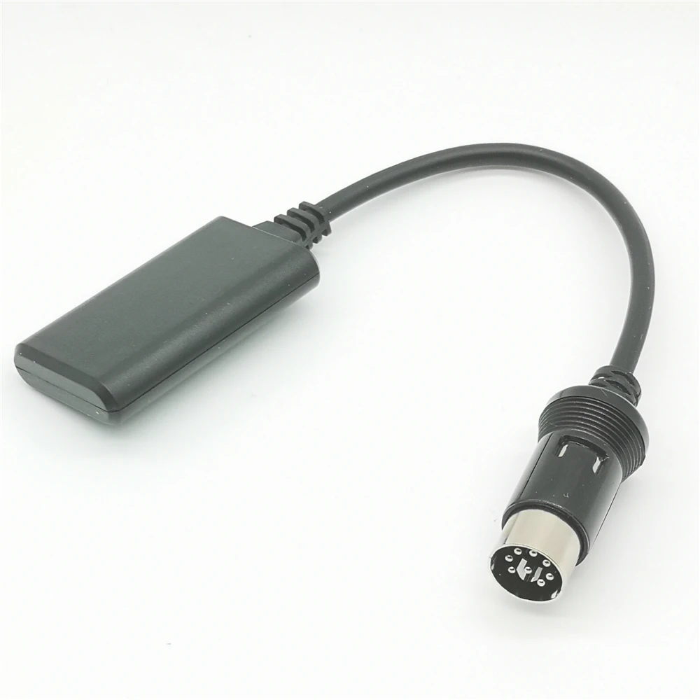 Ugreen bluetooth rca приемник 5,1 aptx hd 3,5 мм разъем aux беспроводной адаптер. Mufa seetronic ma3mj3 adapter. автомобильный bluetooth 2rca aux адаптер. музыкальный адаптер. пд 450 2007 аукс разъем.