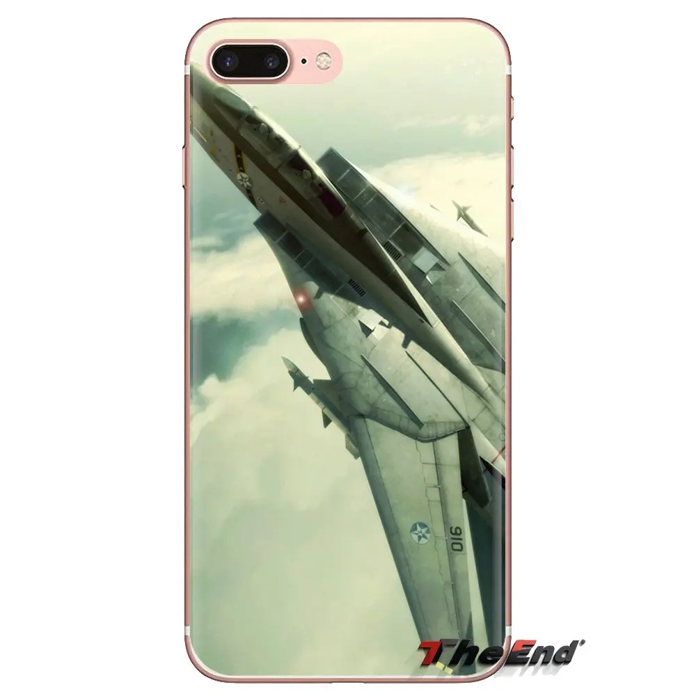 Игры Ace combat для Oneplus 3T 5T 6T Nokia 2 3 5 6 8 9 230 3310 1 7 Plus 2017 2018 прозрачные мягкие чехлы |
