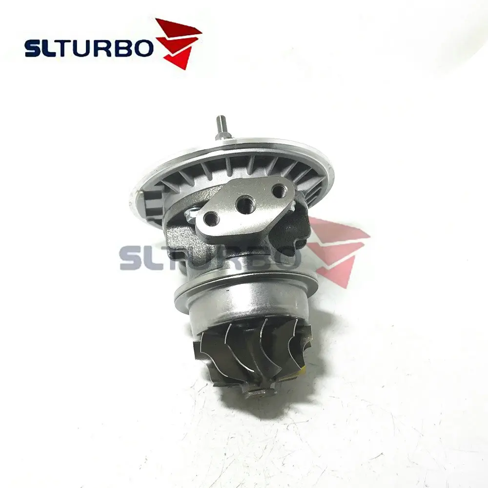 TA3135 TA3120 466854 0001 новый картридж турбокомпрессора для Perkins Professional T4 40 1004.4THR 1004 466674