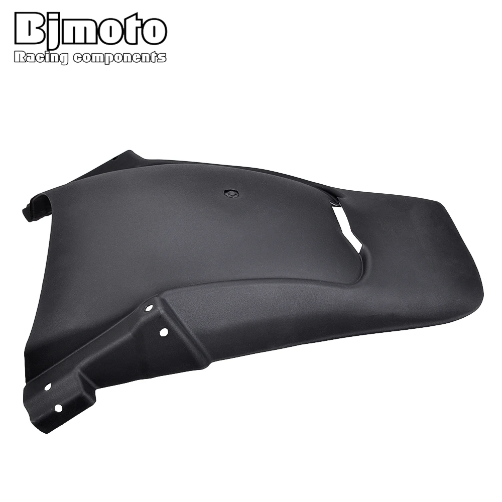 Мотоцикл R1200GSLC задний удлинитель брызговик для BMW R1200GS LC 2013 2014 2015 2016 2017|Накладки и