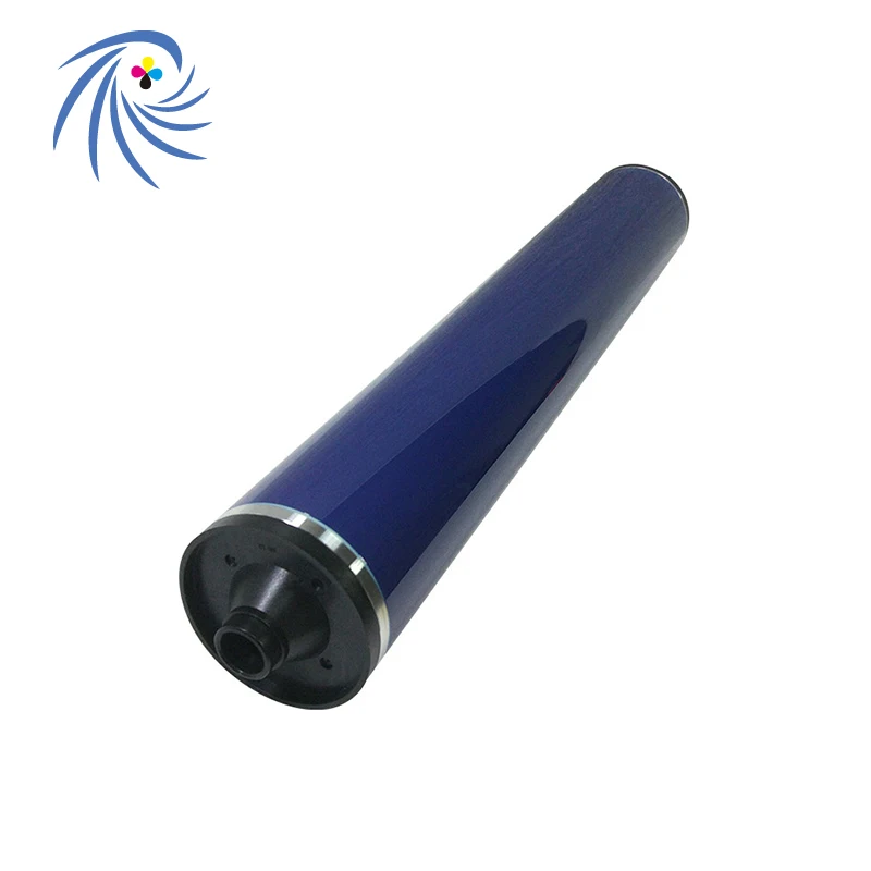 Черный Фотобарабан DC240 для Xerox DocuColor DC 240 242 250 252 260 DCC 5065 color 550 560 WorkCentr 7655 7665 7755 5500