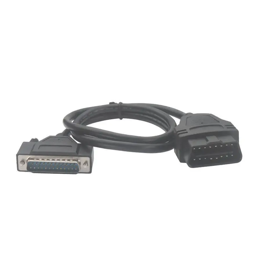 [OBDSHOP]2014 Newest VVDI Interface V2.7.0 VAG Vehicle Diagnostic |