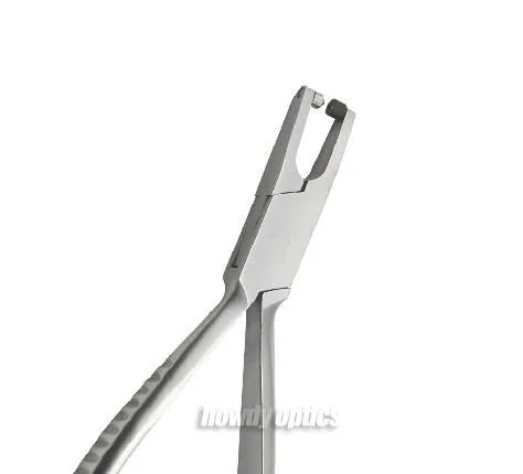 Качественные плоскогубцы для очков AB Endpiece & Bridge AB21 AB23 AB28 AB29 AB59 AB36 бесплатная