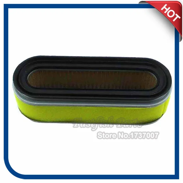 Aftermarket Воздушный фильтр ЗАМЕНИТЬ OEM HONDA #17211 ZE7 W03 17211 W02 W01|replacement air filter|replacement filterhonda