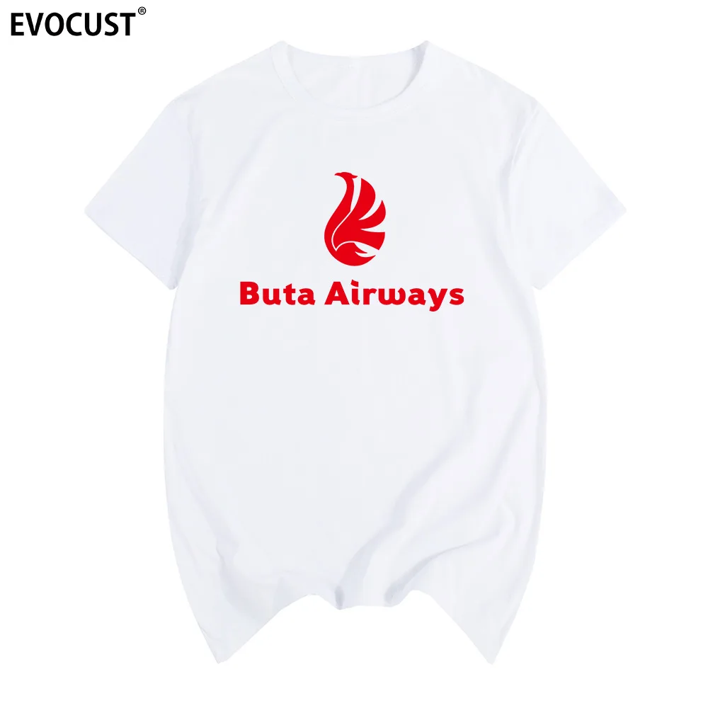 Буду логотип. Buta Airways логотип. Фриланс Эйрлайнс футболка. Buta Airways мерч. Buta Airways блокноты с логотипом.