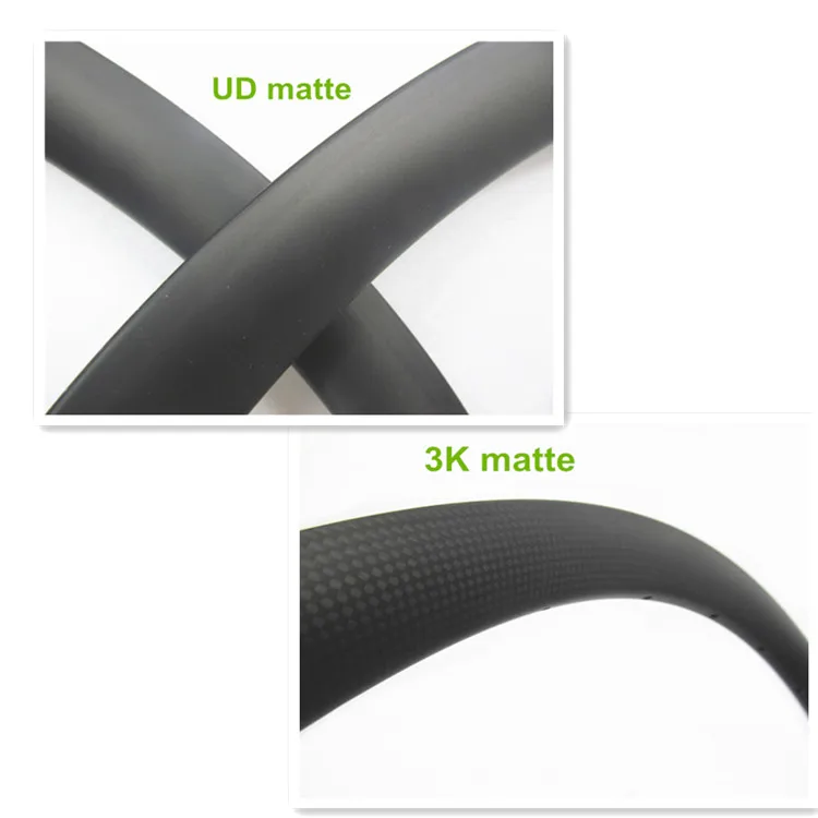 Внутренние обода для горного велосипеда диаметр-36 мм диаметр-480 г/шт. длина-42 |