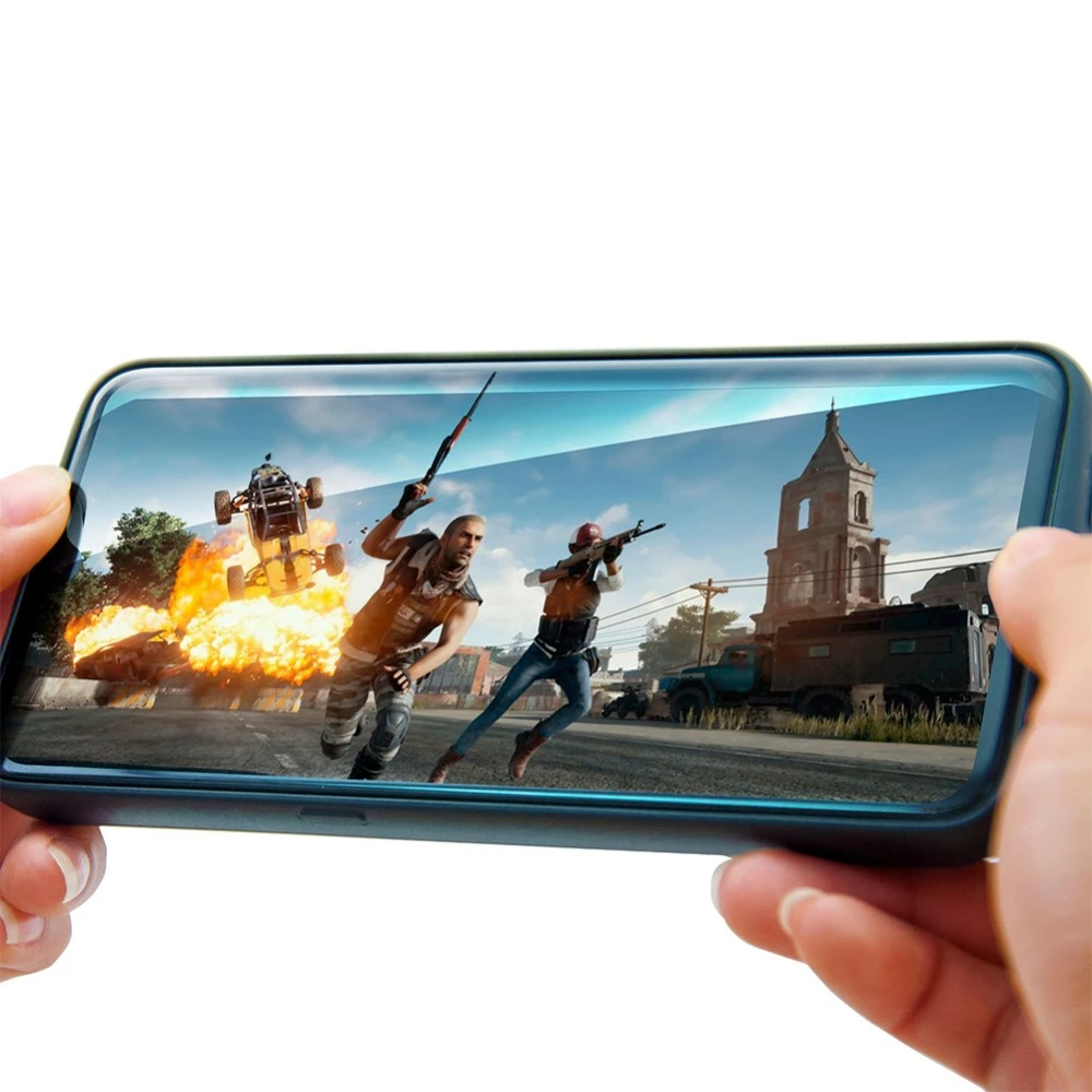 NTSPACE, портативный внешний аккумулятор, зарядный чехол, чехол для Xiaomi Mi 9, чехол для зарядного устройства, s, 5000 мА/ч, Дополнительный внешний аккумулятор, чехол, чехол
