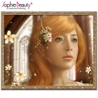 Картины для алмазной вышивки сделай сам