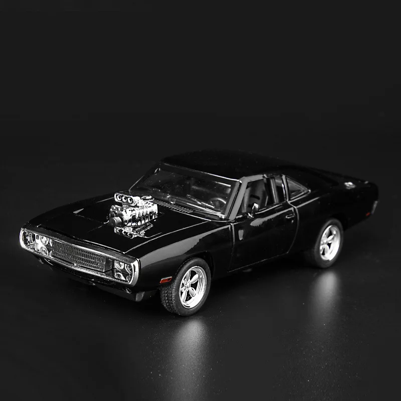 Модель автомобиля в масштабе 1:32 модель игрушечные автомобили из сплава