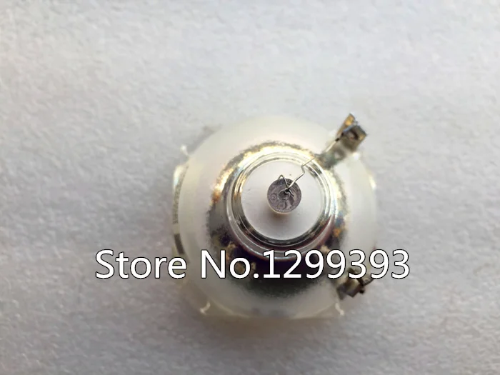 High Quality projection lamp 5J.J2D05.011 bulb for BENQ SP920P (LAMP 2) | Электроника