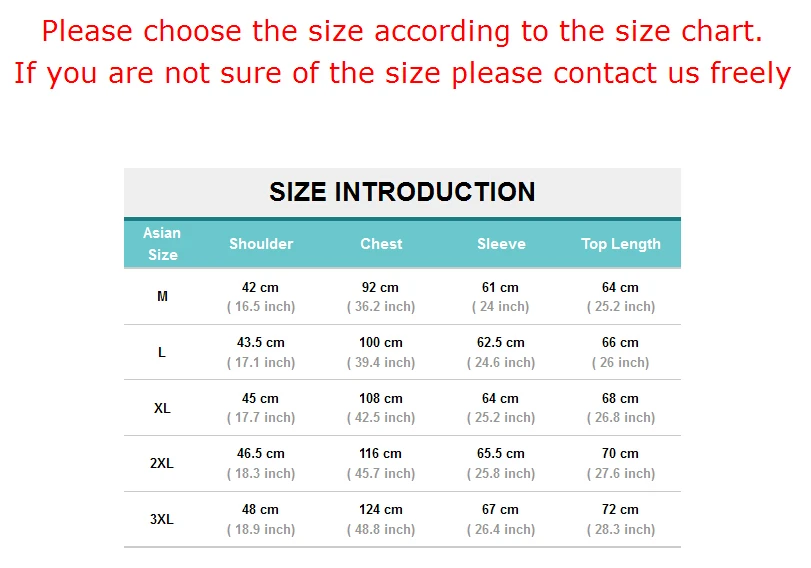 Новинка 2017 года фирменная зимняя куртка мужская парка утепленное пальто с
