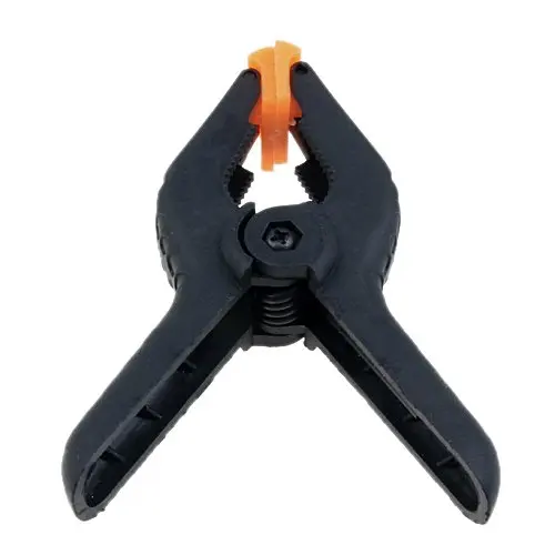 3 дюймовый универсальный студий фото бумажных брезентовых муслиновых фонов