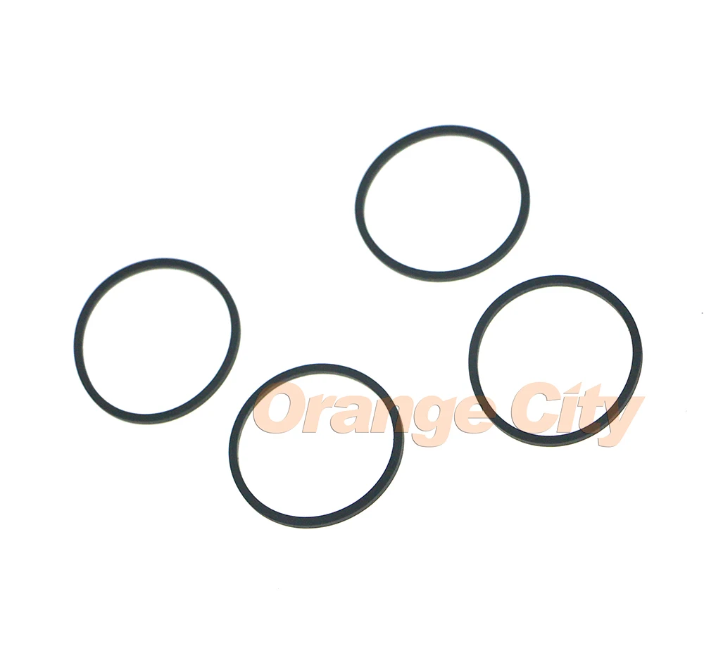 Ремни приводного ремня резиновое кольцо для xbox360 Drive 10 шт./лот|ring for|belt beltring ring |
