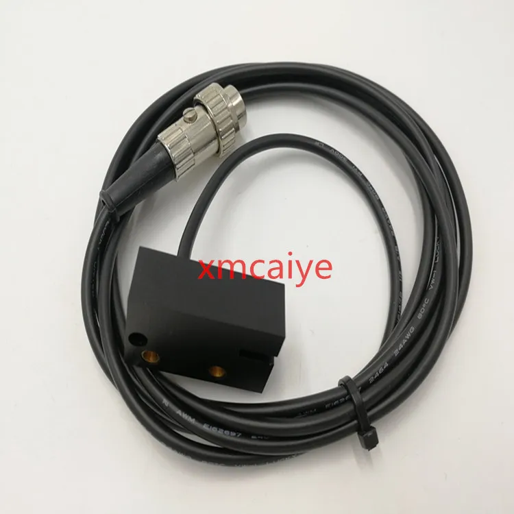 

Датчик 1 шт. 93.110.1331 SM102 GTO52, запасные части для SM102 SM74 GTO 52